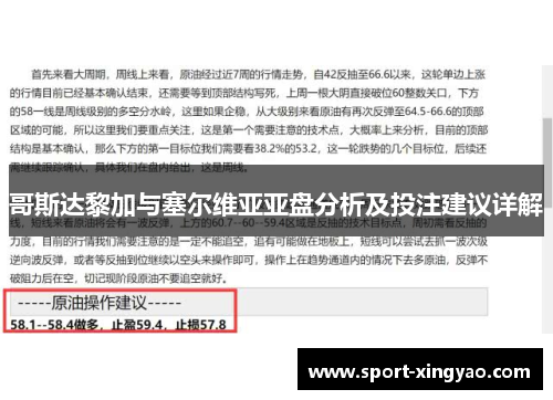 哥斯达黎加与塞尔维亚亚盘分析及投注建议详解